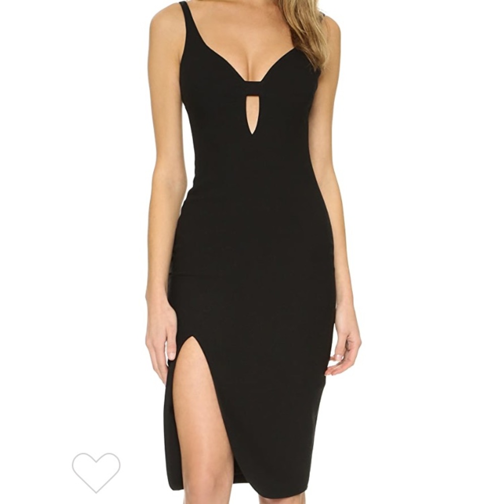 Elizabeth and James Myla Dress - Size 0
